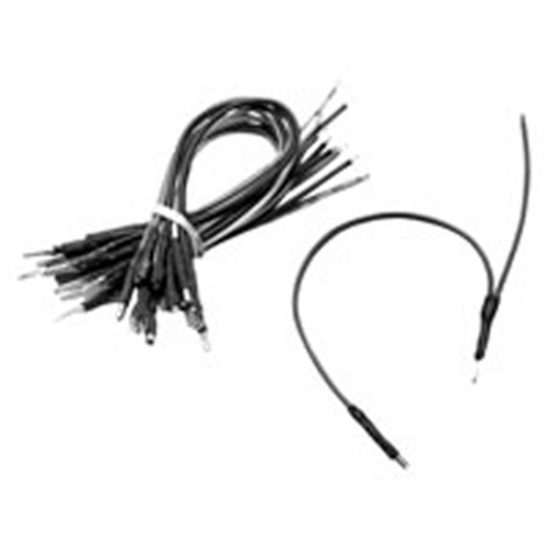 Thexton 424 Jumper Wire Set Ns 111395