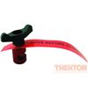 Thexton 430 Universal Hood Prop - Buy Tools & Equipment Online