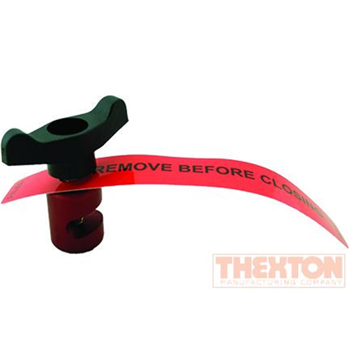 Thexton 430 Universal Hood Prop - Buy Tools & Equipment Online