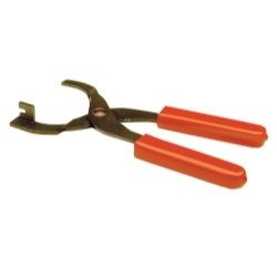 Thexton 451 Emergency Brake Cable Release Tool