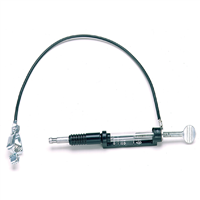 Thexton 458 Coil-On Spark Plug Tester