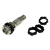 "Bulldog" Ratchet Extension Grip Collars - 1/2"