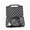 Thexton 481 Pro Exhaust Backpressure Kit