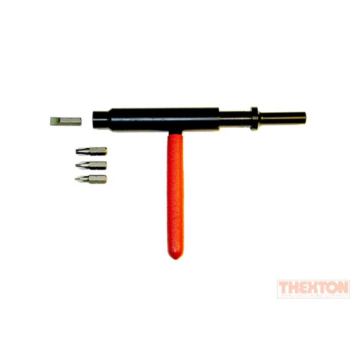 Thexton 482 Small Fastener Removal Tool