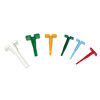 Deutsch Terminal Removal Tool Kit