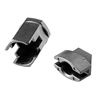 Thexton 485 Radiator Petcock Socket Set