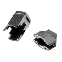 Thexton 485 Radiator Petcock Socket Set