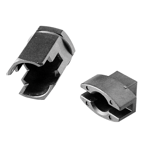 Thexton 485 Radiator Petcock Socket Set