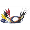 Thexton 490x Extended Back Probe Kit - Buy Tools & Equipment Online