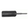 Thexton 49302 Terminal Release Tool - Buy Tools & Equipment Online