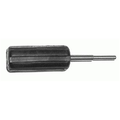 Thexton 49302 Terminal Release Tool - Buy Tools & Equipment Online