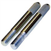 Thexton 502 Wheel Stud Pilot Pin Kit - Buy Tools & Equipment Online