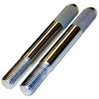 Thexton 502 Wheel Stud Pilot Pin Kit - Buy Tools & Equipment Online