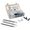 Deutsch Wire Replacement Parts Kit