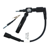 Small Engine Spark Tester - Shop Thexton Products Online