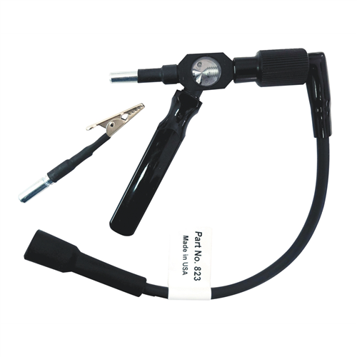 Small Engine Spark Tester - Shop Thexton Products Online