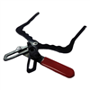 Gm Rear Brake Spring Release Tool (W Spring)