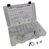 Master Brake Bleeder & Plug Kit - Buy Tools & Equipment Online