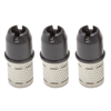 Maint Kit (Older) Leak Detectors 2 Tips/3prot - Tif Instruments