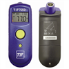 Tif Instruments Tif7201 Pocket Ir Thermometer