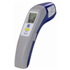 Infrared Thermometer Pro