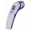 Infrared Thermometer Pro D:S 12:1
