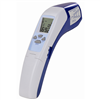 Infrared Thermometer Pro D:S 20:1