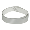 Tape Reflective F/ Tif770 & Tif780 - Buy Tools & Equipment Online