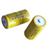 2-Pack Nicd Rechargeable Battery for Tif8800a - Tif Instruments