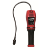 Tif Instruments Tif8900 Combustible Gas Detector