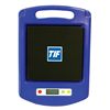 Tif Instruments Tif9030 Compact Refrigerant Scale
