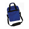 Tif Instruments Tif9031 Nylon Carrying Case Padded
