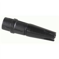 Tune Up Kit for Zx1 (Incl Filter, Probe Tip & O-