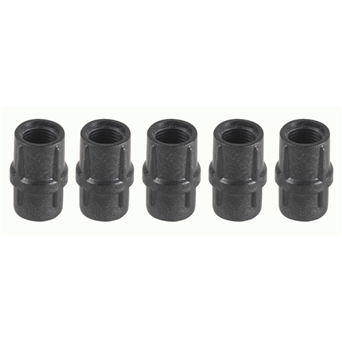 Tif Instruments Tifzx-15 Replacement Filter for Tifzx-1
