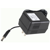 Battery Charger 110V - 60HZ (North and South America)