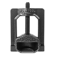 Tiger Tool 10104</Br>U Joint Puller