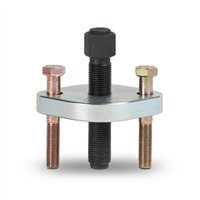 Tiger Tool 10201</Br>Bearing Cup Installer Xxx