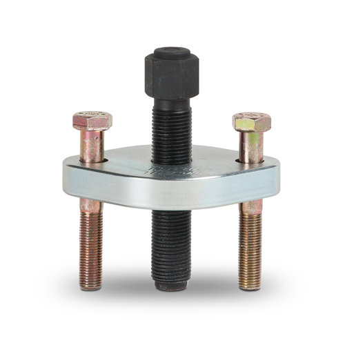 Tiger Tool 10201 Bearing Cup Installer Xxx