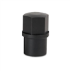 Tiger Tool 10301 Tie Rod End Rem 7/8