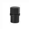 Tiger Tool 10304 Tie Rod Remover 20Mm