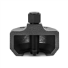 Tiger Tool 10385 Pitman Arm Puller - Buy Tools & Equipment Online