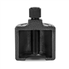 Tiger Tool 10388 Pitman Intermediate