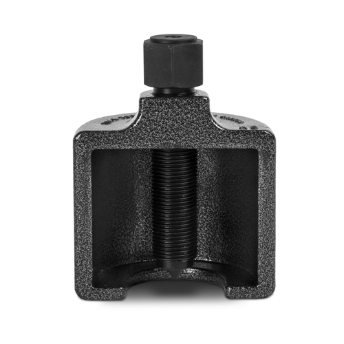 Tiger Tool 10388 Pitman Intermediate