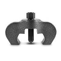 Tiger Tool 10389 Pitman Arm Puller - Sheppard M110 Style
