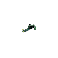 Tiger Tool 10407</Br>Slack Adjuster Puller