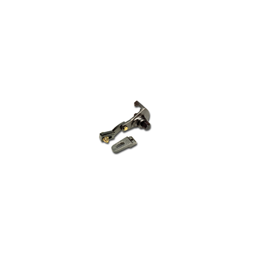 Tiger Tool 10410 Slack Adj Puller