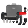 Hydraulic Wheel Stud Service Kit-Drum Brake Only