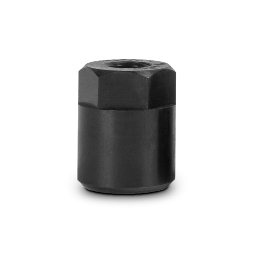 Adapter - Stud Installer - 20mm