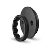 Tiger Tool 10921 Set 406-428-496 Adapter