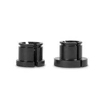 Tiger Tool 15008 Kenworth Pin & Bushing B65-1012 Adapter